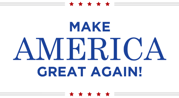 Navnet til Theme America